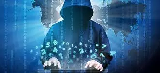 Kurnool DIG warns against cyber frauds Kurnool DIG warns against cyber frauds