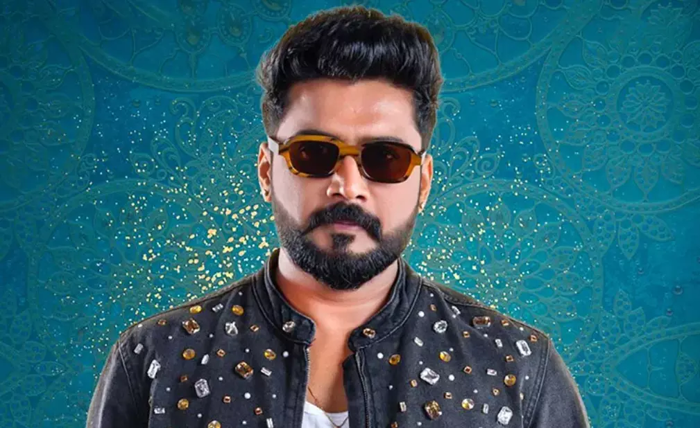 Boss8.page - Khám Phá Công Cụ Hỗ Trợ Doanh Nhân Hiện Đại