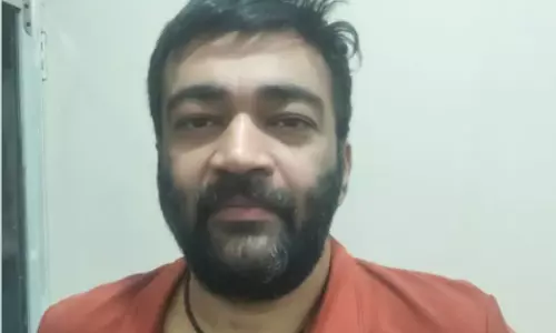 Dawood Ibrahims Drug Factory Manager arrested in Mumbai