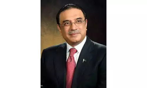 Islamabad orders FIA action after 5 Pakistan nationals die in Greece boat capsize Islamabad orders FIA action after 5 Pakistan nationals die in Greece boat capsize