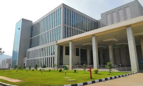 Doctors Train on Advanced MSK Interventions at AIIMS Mangalagiri