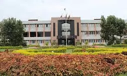 CDM to get President’s Colours