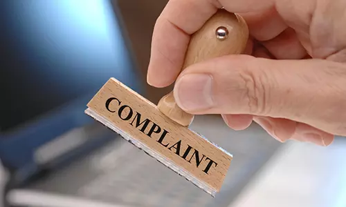 Woman Files Cruelty Complaint After Suicide Attempt in Mulugu