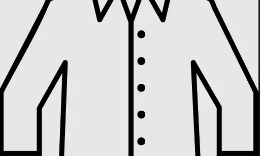 Tailors tag leads to arrests in Odisha womans murder case