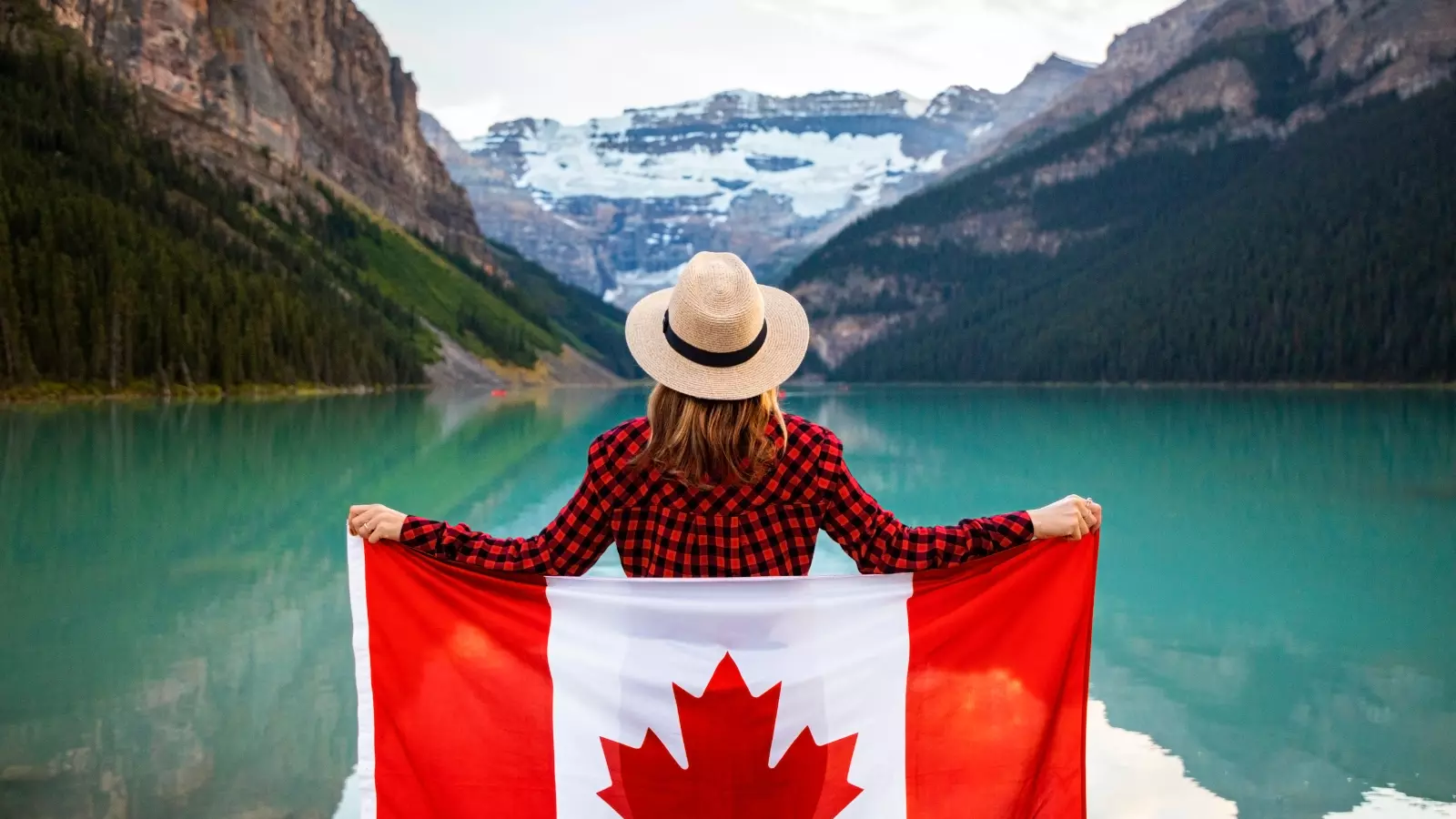 Studying in Canada Without SDS: Here’s What You Need to Know Studying in Canada Without SDS: Here’s What You Need to Know