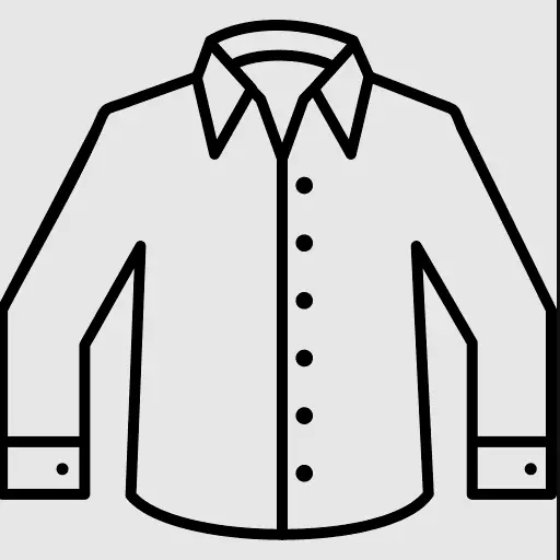 Tailors tag leads to arrests in Odisha womans murder case Tailors tag leads to arrests in Odisha womans murder case