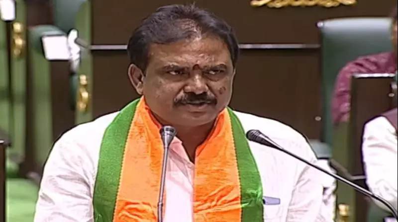 Payal Shanker Denies Meetings With Cong. Chief