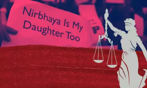 12 Years After Nirbhaya Case: A Look at Justice, Change, and Challenges