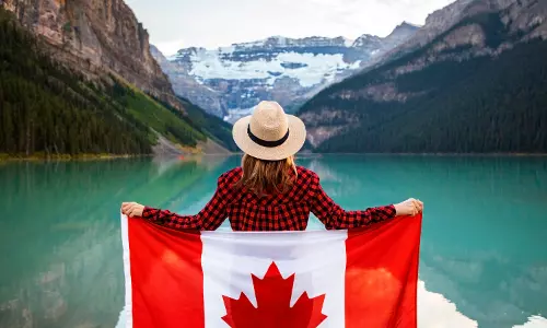 Studying in Canada Without SDS: Here’s What You Need to Know