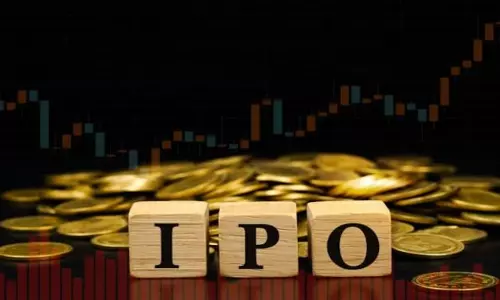 GK Energy files draft IPO papers with Sebi; aims to raise Rs 500-cr via fresh issue