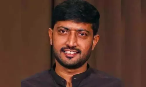 127 children from poor families died in Yadgir in one year: JD(S) MLA Kandakur