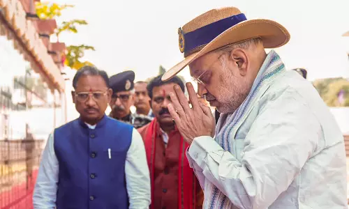Shah Vows New Life for Ex-Maoists Shah Vows New Life for Ex-Maoists