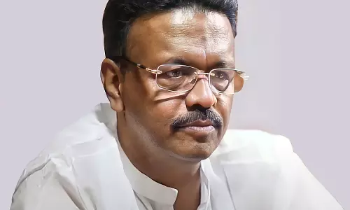 TMC Condemns Minister Hakim’s Comments on Muslim Majority