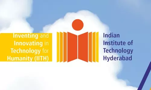 Vishwakarma Awards 2024 at IITH