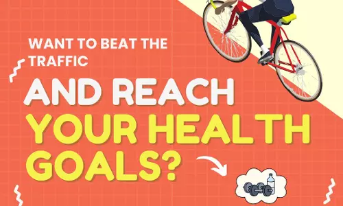 Cycling Tuesdays mission launched