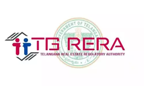 Refund Rs 32 lakh with interest to client, pay Rs 11.46 lakh penalty: RERA to builder