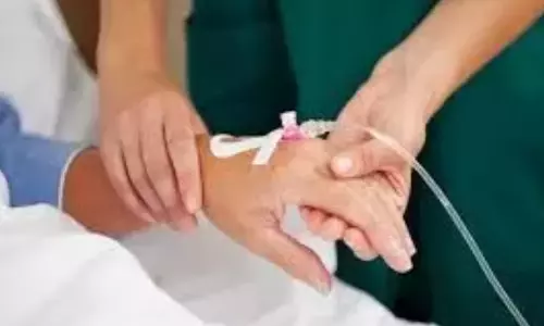 Five Students Hospitalised for Rat Bites at Keesara Hostel