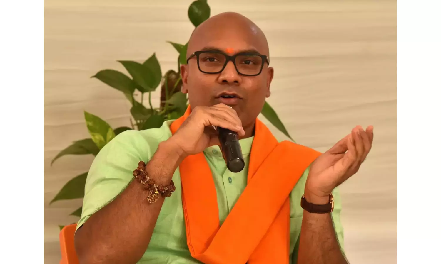 9 Indian Workers Die in Dubai Road Accident