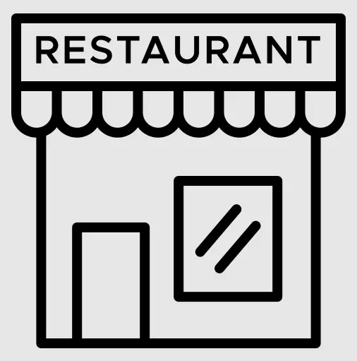Twelve Indian Workers Found Dead in Georgia’s Gudauri Restaurant Twelve Indian Workers Found Dead in Georgia’s Gudauri Restaurant