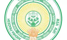 Vizianagaram Municipal Council Approves Rs 156.93 Cr Budget for 2025-26