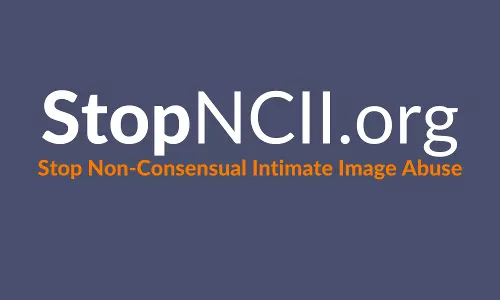 AP: StopNCII.org Shields Victims of Loan App Image Abuse