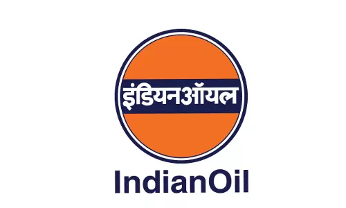 Oil Prices Set to Rise