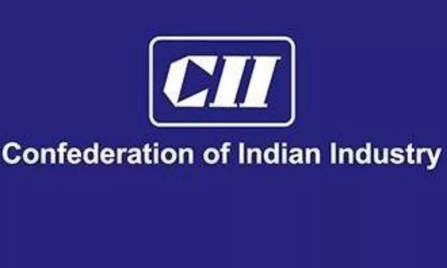 CII Focuses on Boosting MSME Exports CII Focuses on Boosting MSME Exports