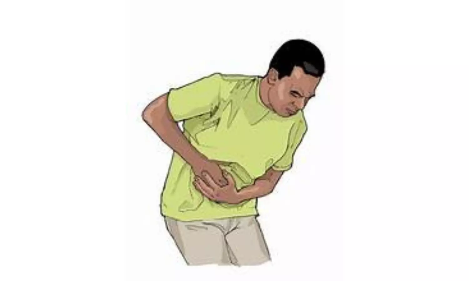 Residents blame pollution for diarrhoea outbreak in Bharanikkam