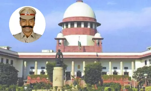 Supreme Court adjourns hearing in phone tapping case