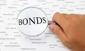 Punjab & Sind Bank raises Rs 3,000 cr from maiden infrastructure bonds