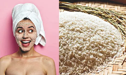 Priceless Beauty Mask