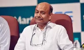 Radhakishan Damani tops Hurun’s list of self-made entrepreneurs 2024