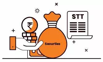 Advance mop-up enhances net direct tax collection by 16.45 pc