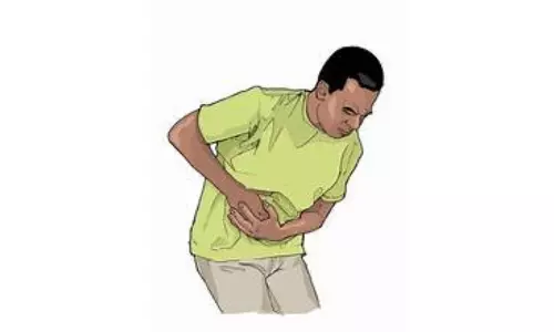 Residents blame pollution for diarrhoea outbreak in Bharanikkam