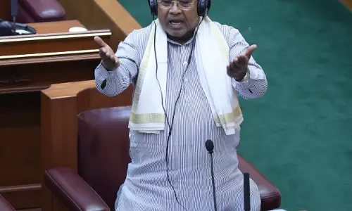 Row Erupts Over Proposal to Name Shivajinagar Metro Station After St Mary