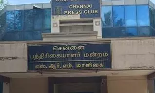 Assistance to Journalists’ Families Raised