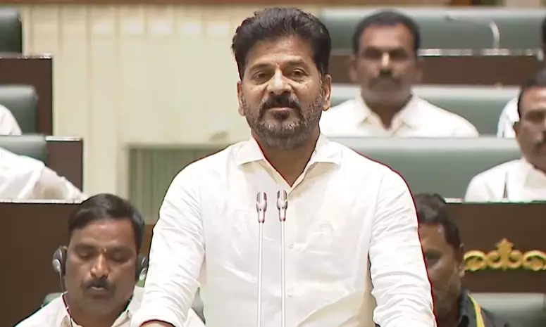 Telangana Assembly Approves Law to Give More Powers to HYDRAA