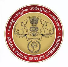 Kerala Urban Policy suggests major reforms Kerala Urban Policy suggests major reforms