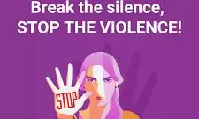 Andhra Pradesh: Two-Day Talk on Breaking the Silence Held