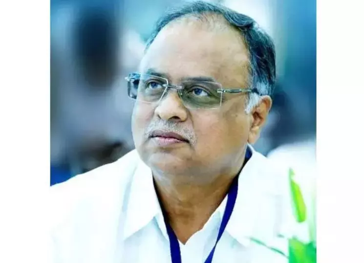 Union ministers respond positively to Vemireddys pleas in Lok Sabha