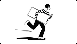 Hyderabad: Mobile thieves nabbed, 51 mobiles seized