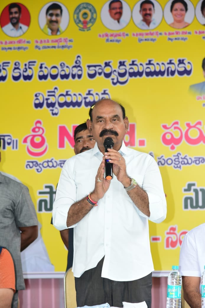 177 Haj Pilgrims Get Compensation for Delayed Luggage