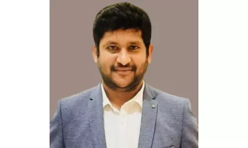AP Fibernet in financial crisis, reveals APSFL chief