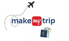 Premium travel witnesses surge this Xmas season