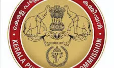 Kerala Urban Policy suggests major reforms