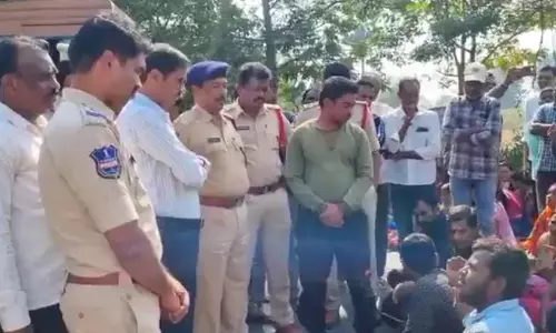 School principal suspended after student gets injured