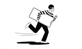 Hyderabad: Mobile thieves nabbed, 51 mobiles seized