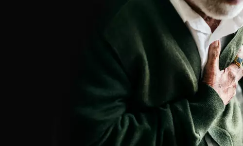 Remand Prisoner Dies of Cardiac Arrest in Jagtial Remand Prisoner Dies of Cardiac Arrest in Jagtial