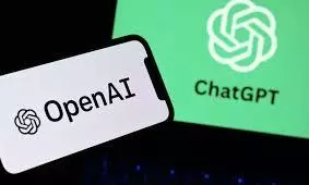 AP Zeroes in on AI for Governance and Developing Own ChatGPT