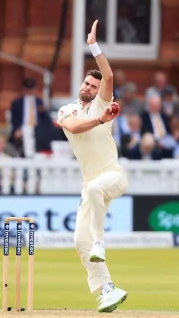 Where Ashwin stands in the list of most wicket-takers?